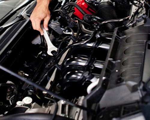 GPL Expert Montaj Service Instalatii GPL Masini Craiova Romania Auto Flote 2